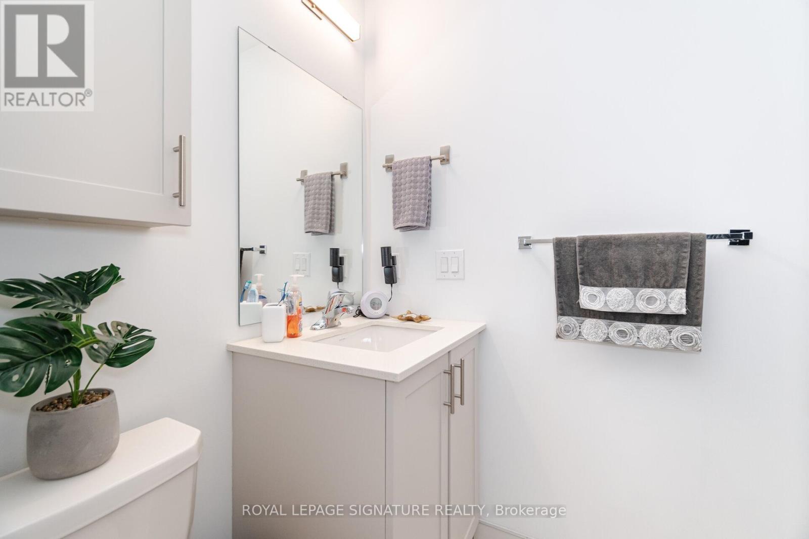 111 - 1085 Douglas Mccurdy Comm, Mississauga, Ontario  L5G 0C6 - Photo 26 - W12127820