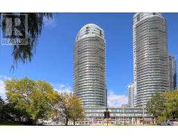 213 - 2240 LAKESHORE BOULEVARD, Toronto, Ontario
