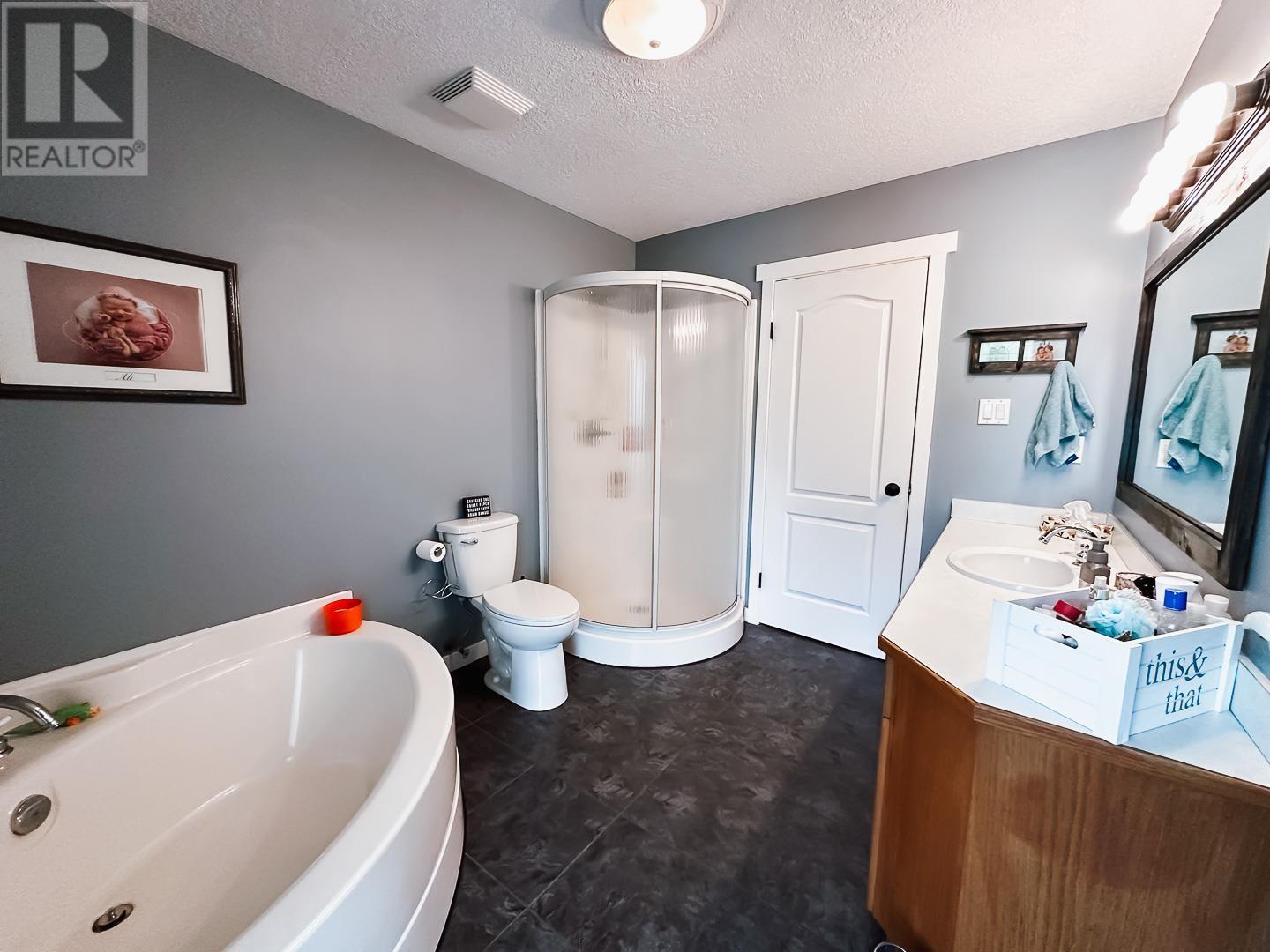 5963 Ferguson Lake Road, Prince George, British Columbia  V2K 5V2 - Photo 29 - R3006683