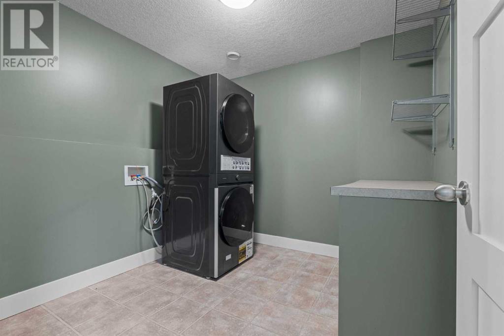 161 Skyview Ranch Drive Ne, Calgary, Alberta  T3N 0A6 - Photo 30 - A2225485