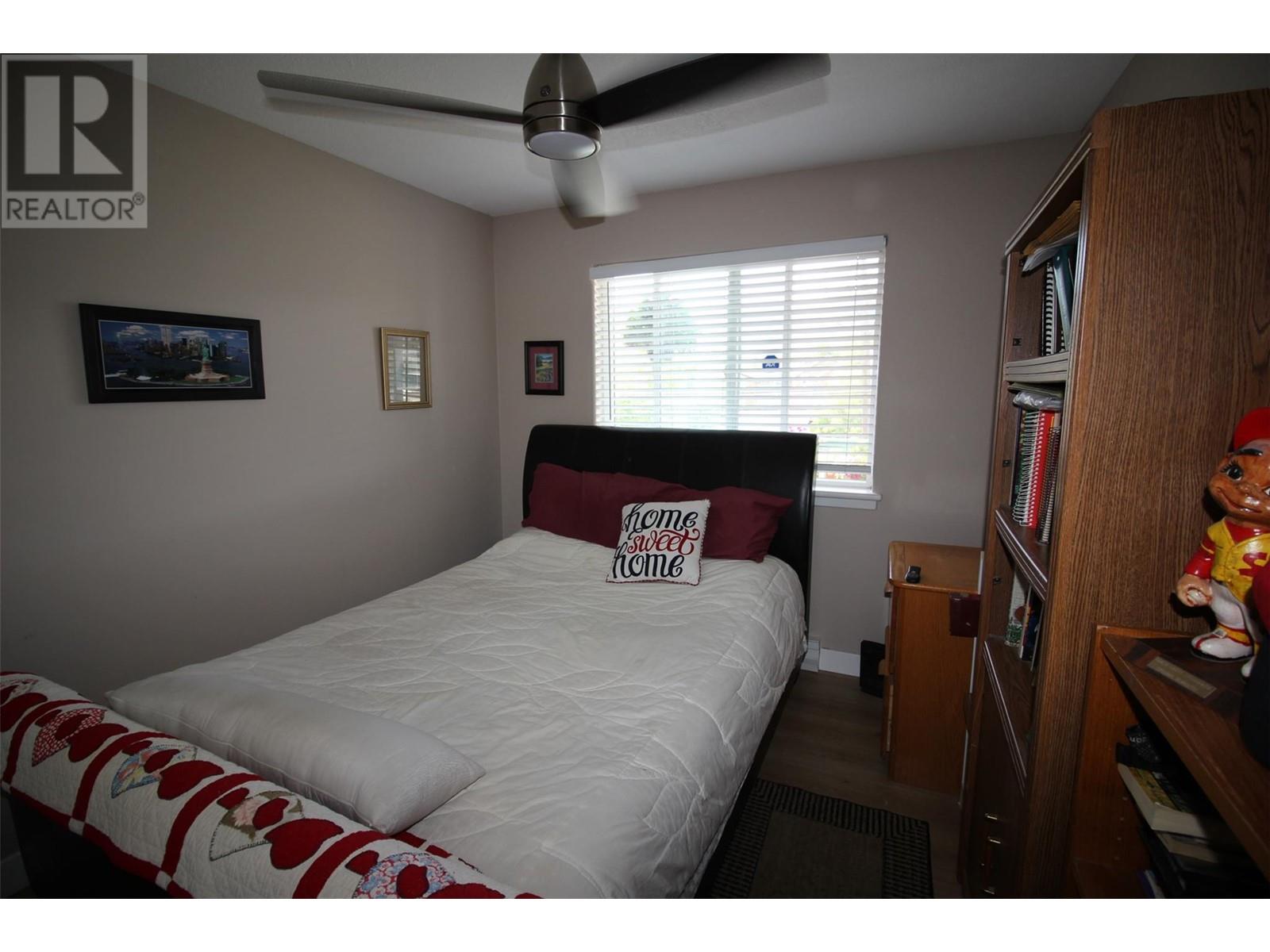 683 VICTORIA Street Unit# 310, Kamloops, BC V2C2B3