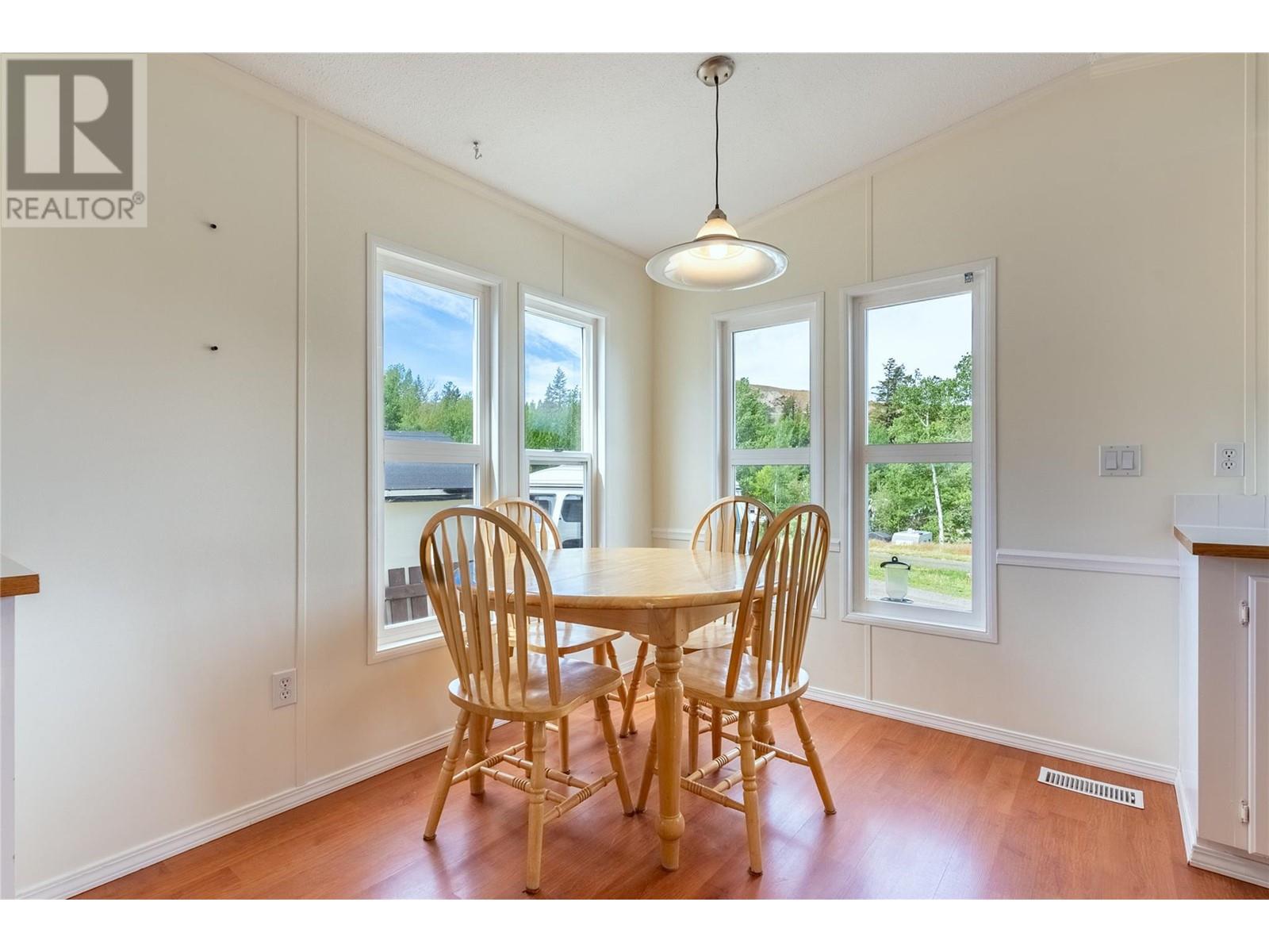 2741 PRINCETON  5A Highway Unit# 2, Kamloops, BC V0E2A0