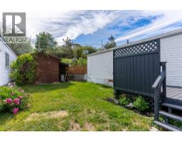 2741 PRINCETON  5A Highway Unit# 2, kamloops, British Columbia