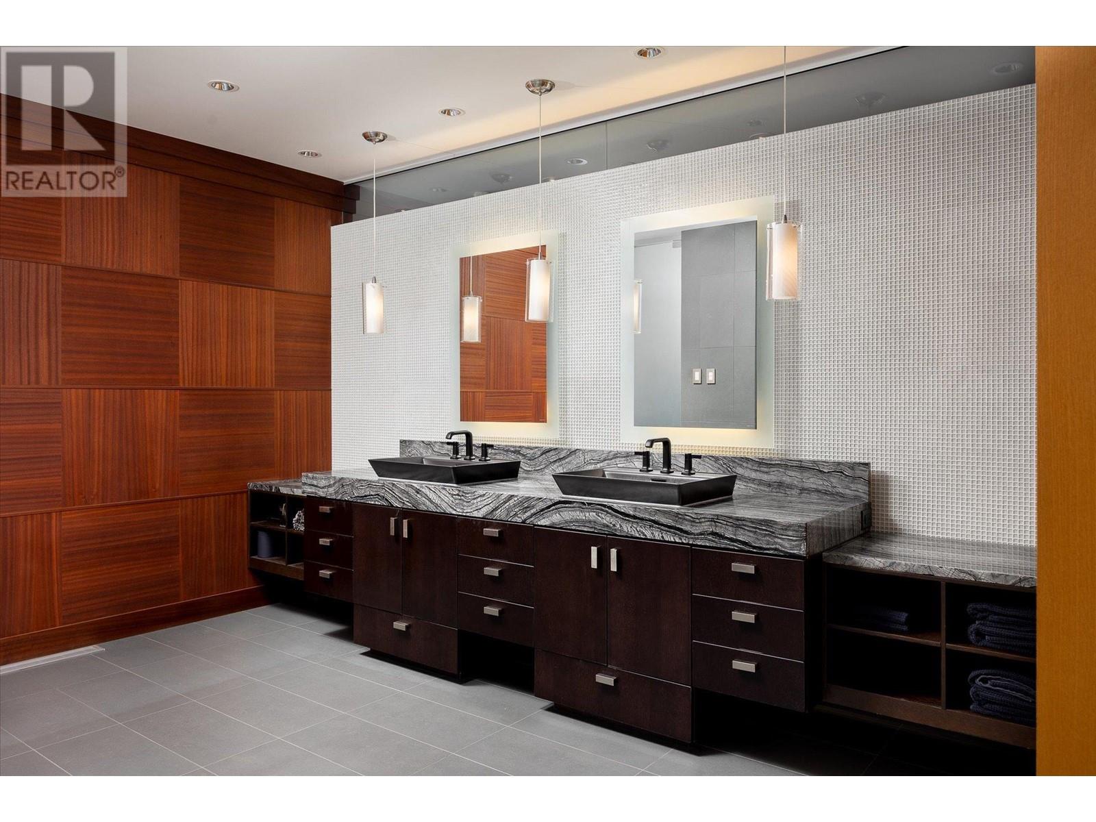 180 Sheerwater Court Unit# 19, Kelowna, British Columbia  V1V 2X1 - Photo 18 - 10350273