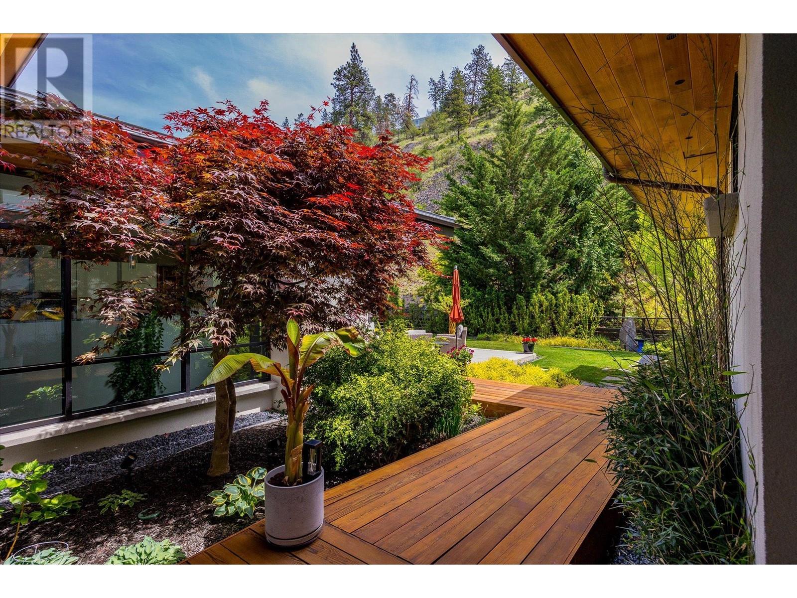 180 Sheerwater Court Unit# 19, Kelowna, British Columbia  V1V 2X1 - Photo 30 - 10350273