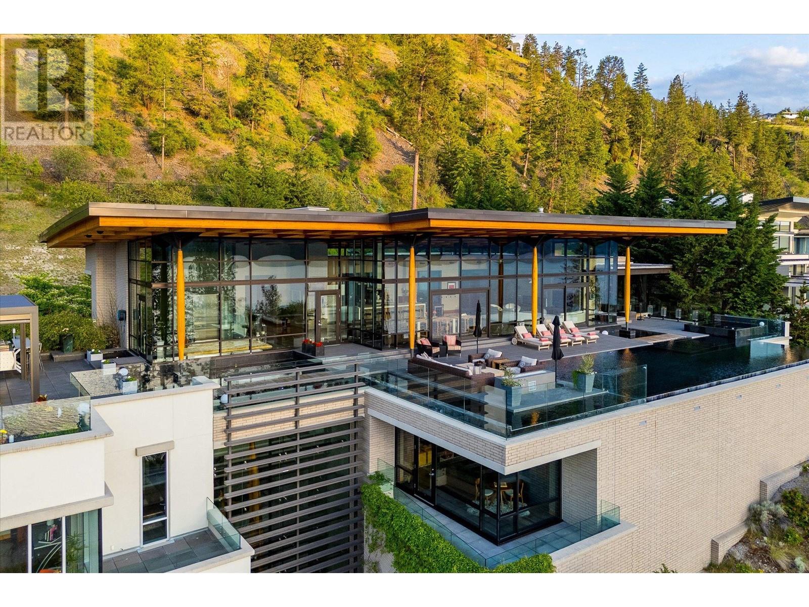 180 Sheerwater Court Unit# 19, Kelowna, British Columbia  V1V 2X1 - Photo 6 - 10350273