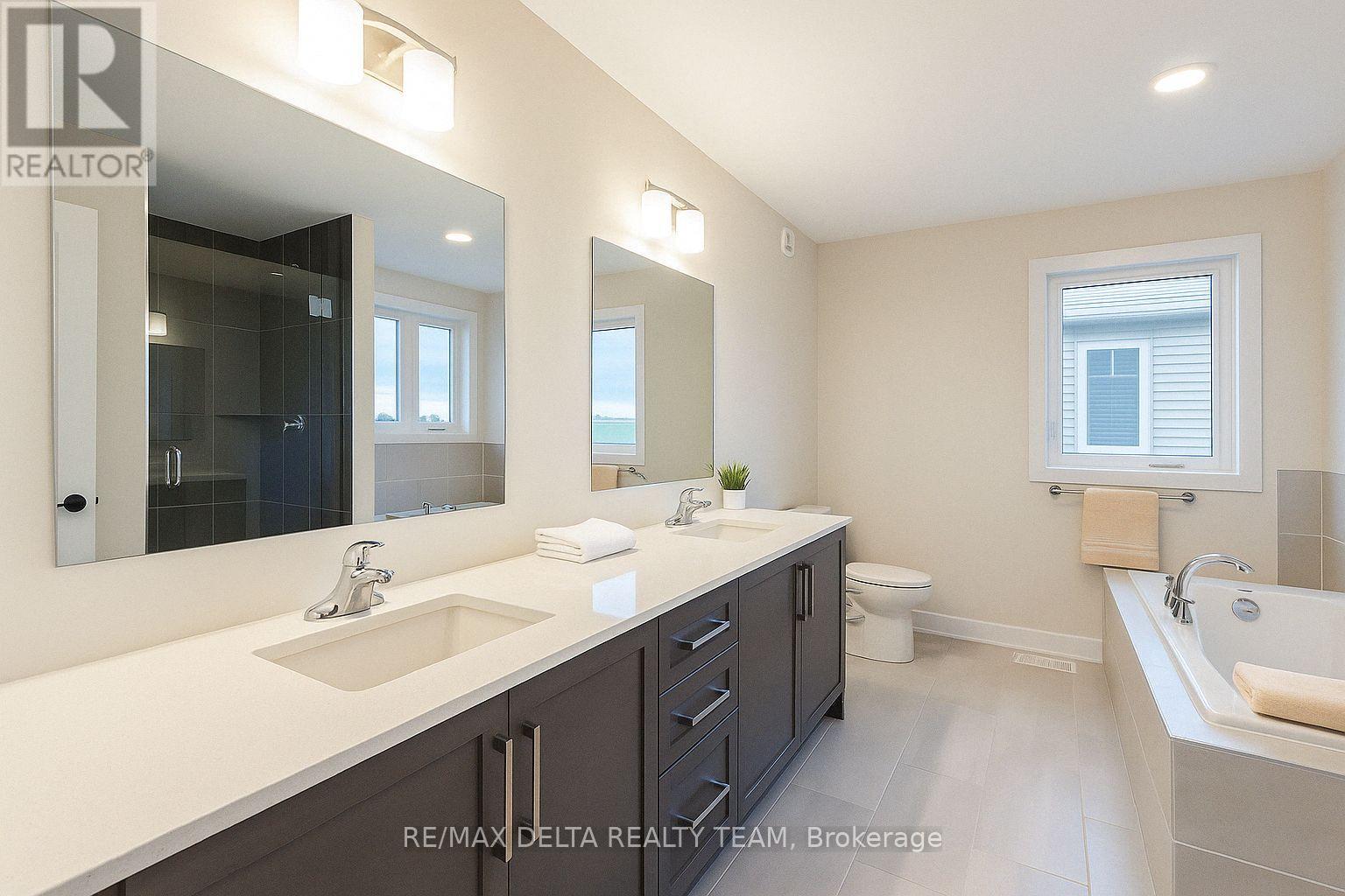801 Gamble Drive, Russell, Ontario  K4R 0G6 - Photo 15 - X12176809
