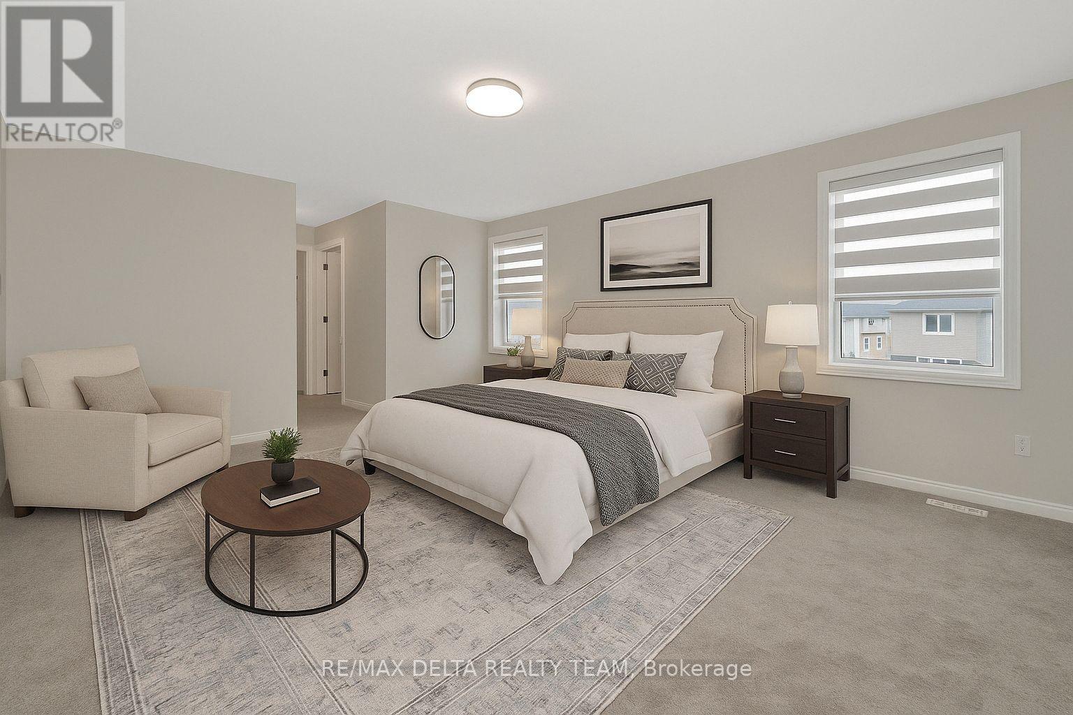 801 Gamble Drive, Russell, Ontario  K4R 0G6 - Photo 14 - X12176809