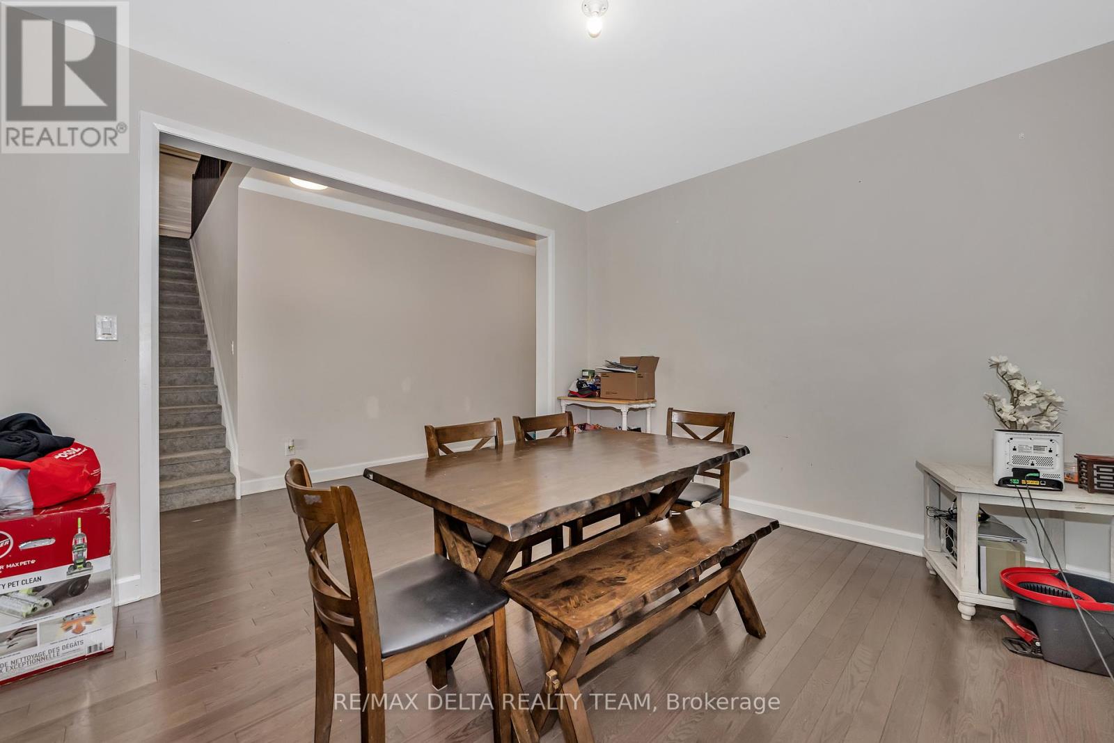801 Gamble Drive, Russell, Ontario  K4R 0G6 - Photo 4 - X12176809