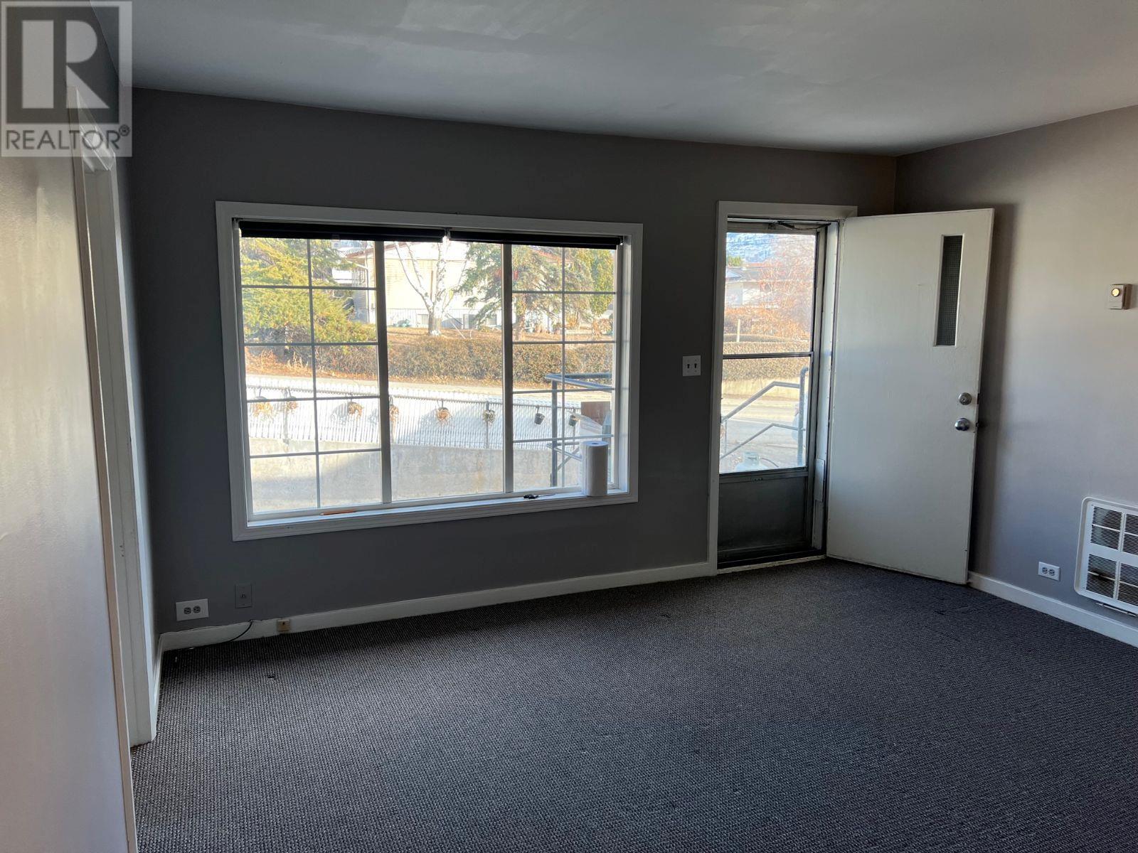 7208 89TH Street, Osoyoos, BC V0H1V1