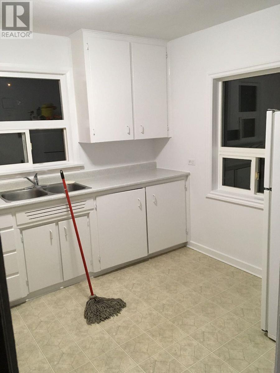 Property at 7208 89TH Street image 3