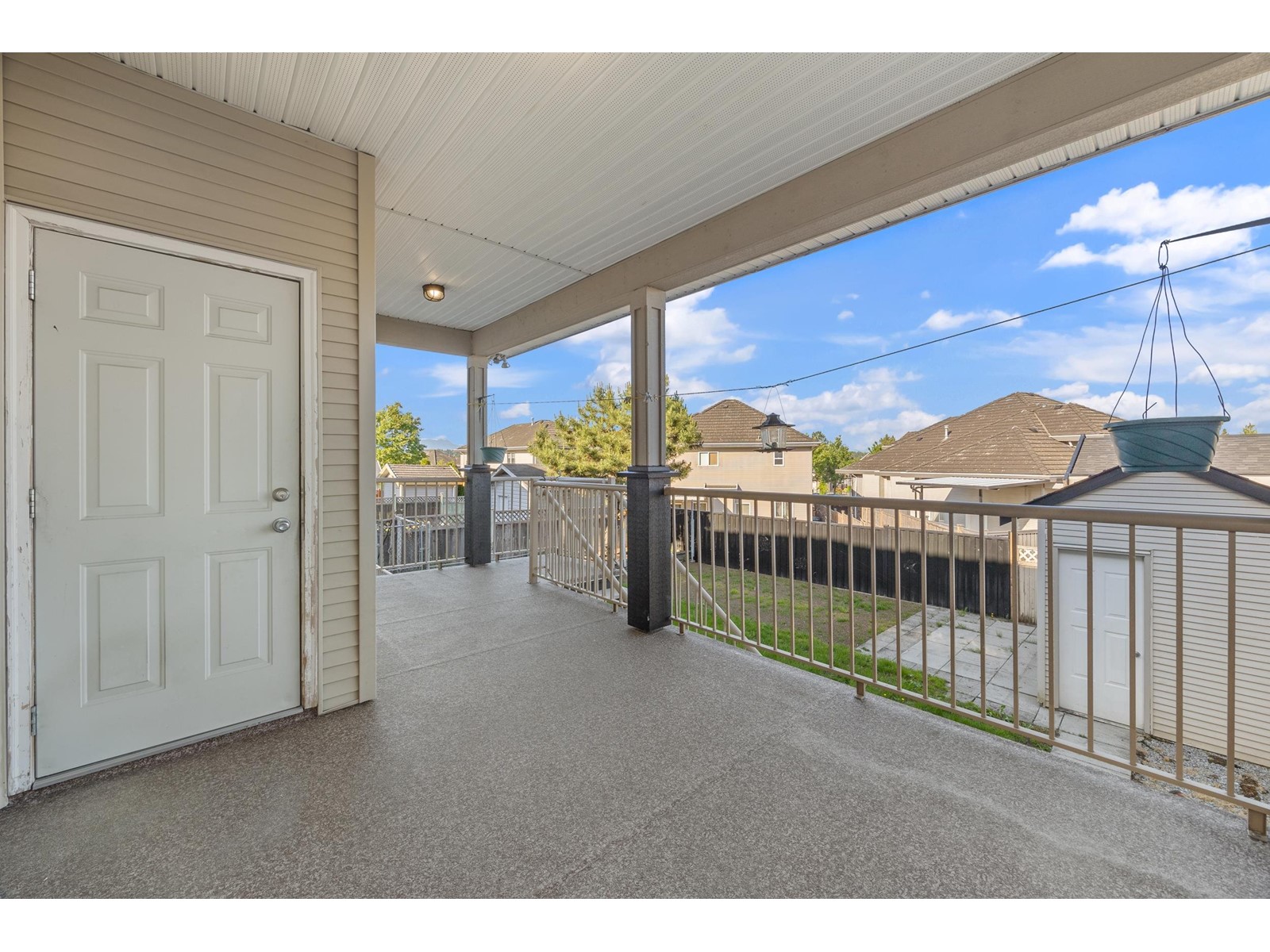 7376 148 Street, Surrey, British Columbia  V3S 3E6 - Photo 12 - R3009936