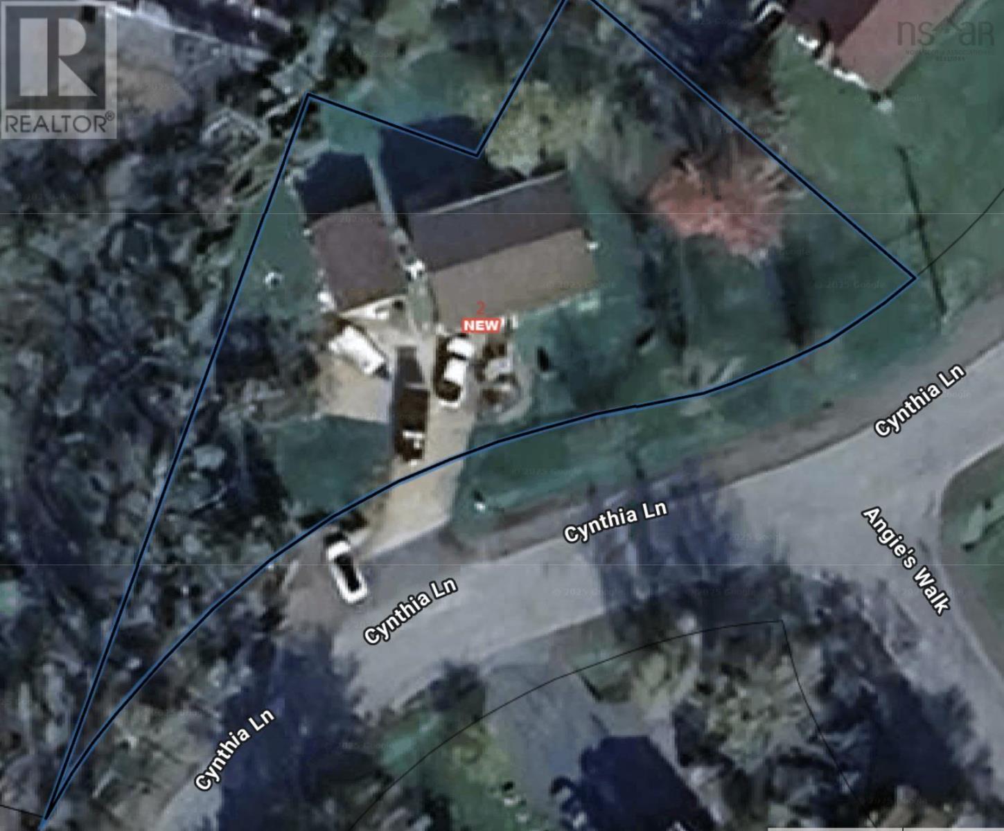 2 Cynthia Lane, Milford, Nova Scotia  B0N 1Y0 - Photo 48 - 202513049