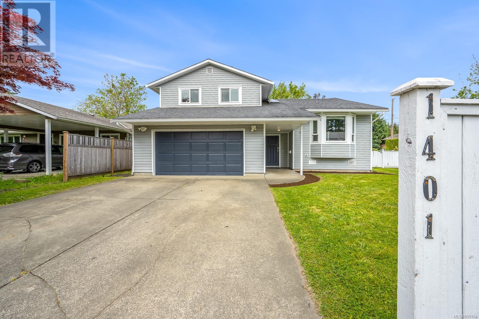 1401 22nd St, Courtenay, British Columbia  V9N 7L7 - Photo 53 - 999184