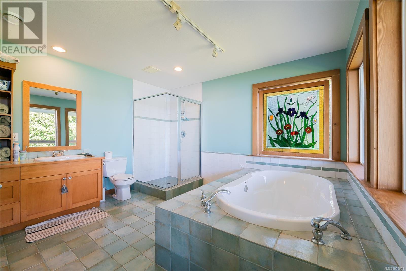 1560 Brebber Rd, Nanaimo, British Columbia  V9R 5K2 - Photo 31 - 1000003