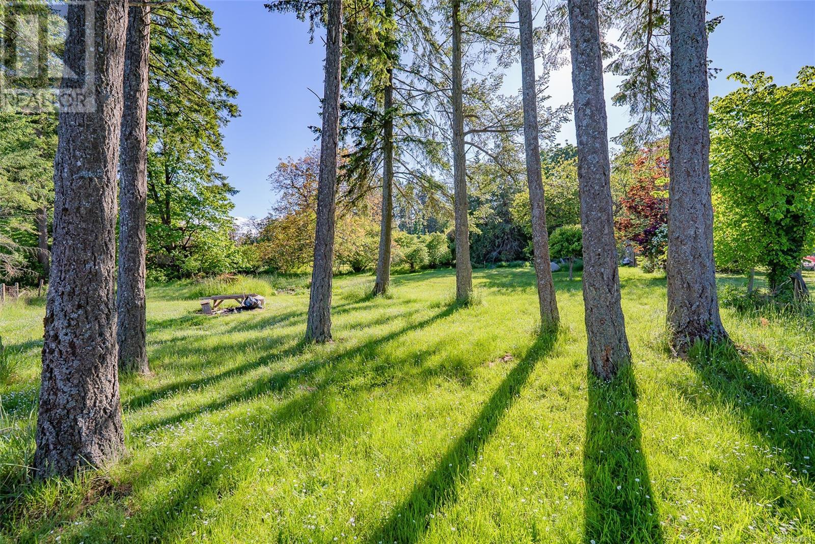 1560 Brebber Rd, Nanaimo, British Columbia  V9R 5K2 - Photo 14 - 1000003