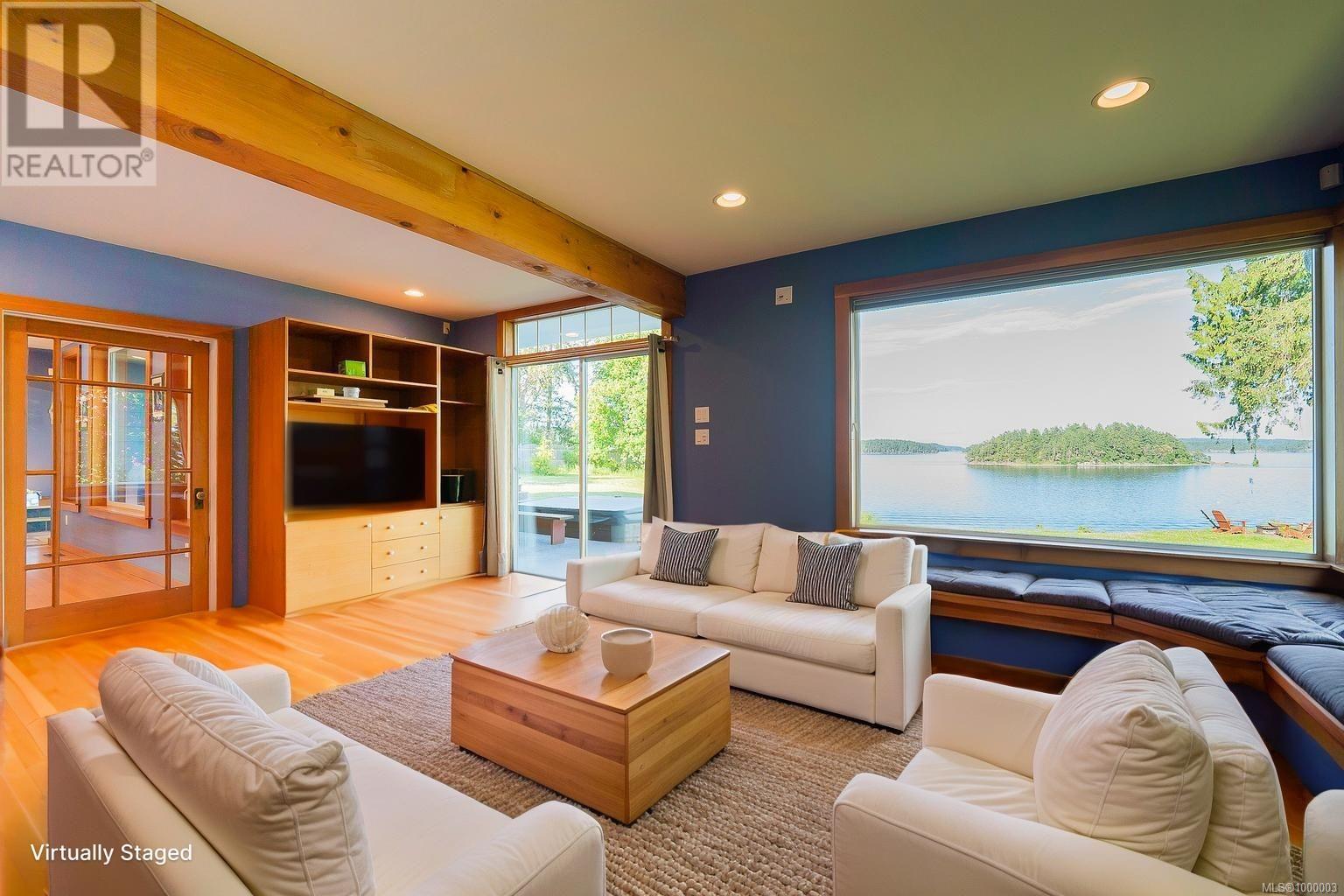 1560 Brebber Rd, Nanaimo, British Columbia  V9R 5K2 - Photo 41 - 1000003
