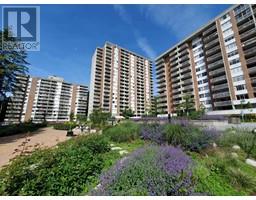 1006 2016 Fullerton Avenue, North Vancouver, Ca