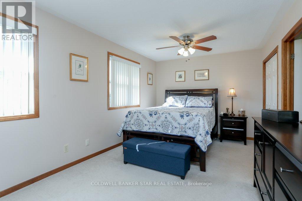 31 Sinclair Crescent, Aylmer, Ontario  N5H 3B7 - Photo 18 - X12190556