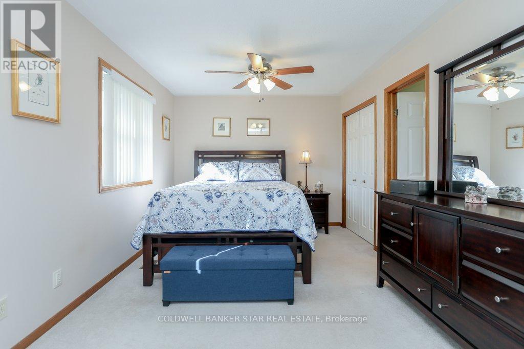 31 Sinclair Crescent, Aylmer, Ontario  N5H 3B7 - Photo 19 - X12190556