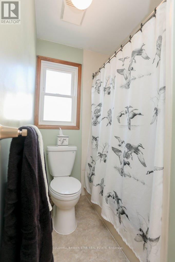 31 Sinclair Crescent, Aylmer, Ontario  N5H 3B7 - Photo 21 - X12190556