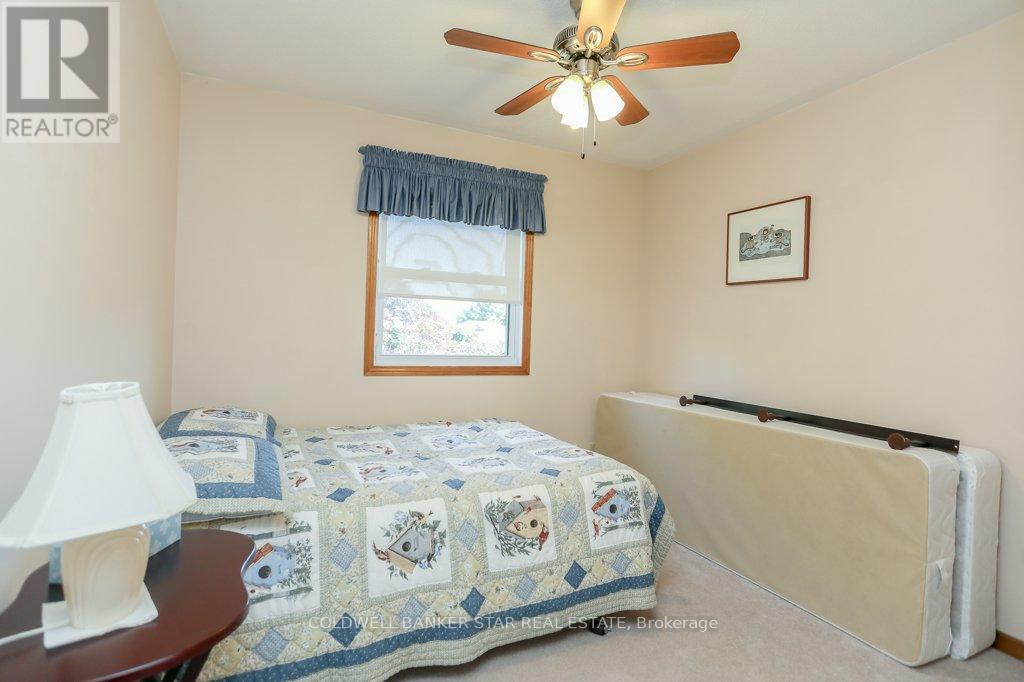 31 Sinclair Crescent, Aylmer, Ontario  N5H 3B7 - Photo 23 - X12190556