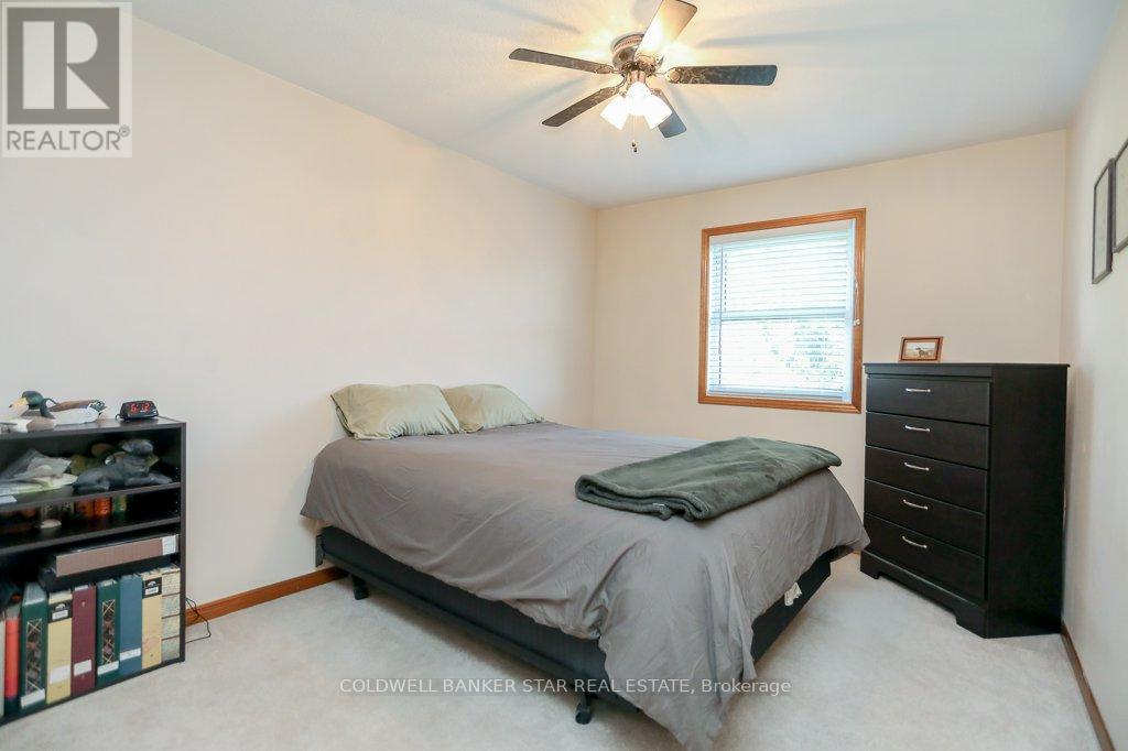 31 Sinclair Crescent, Aylmer, Ontario  N5H 3B7 - Photo 25 - X12190556