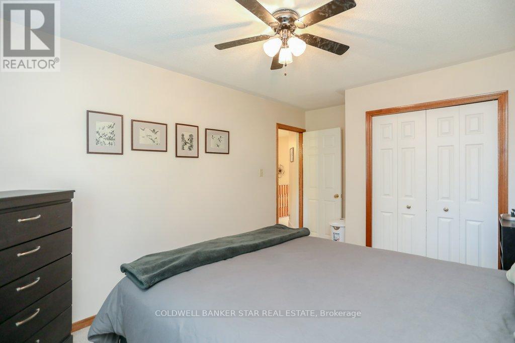 31 Sinclair Crescent, Aylmer, Ontario  N5H 3B7 - Photo 26 - X12190556