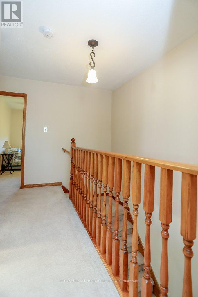 31 Sinclair Crescent, Aylmer, Ontario  N5H 3B7 - Photo 27 - X12190556