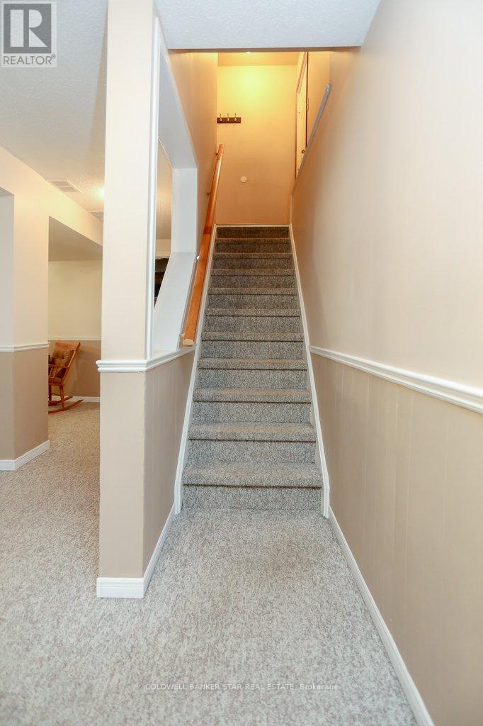 31 Sinclair Crescent, Aylmer, Ontario  N5H 3B7 - Photo 28 - X12190556