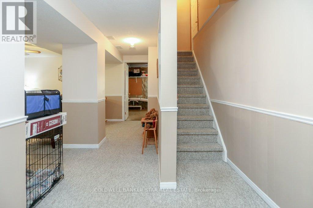 31 Sinclair Crescent, Aylmer, Ontario  N5H 3B7 - Photo 29 - X12190556