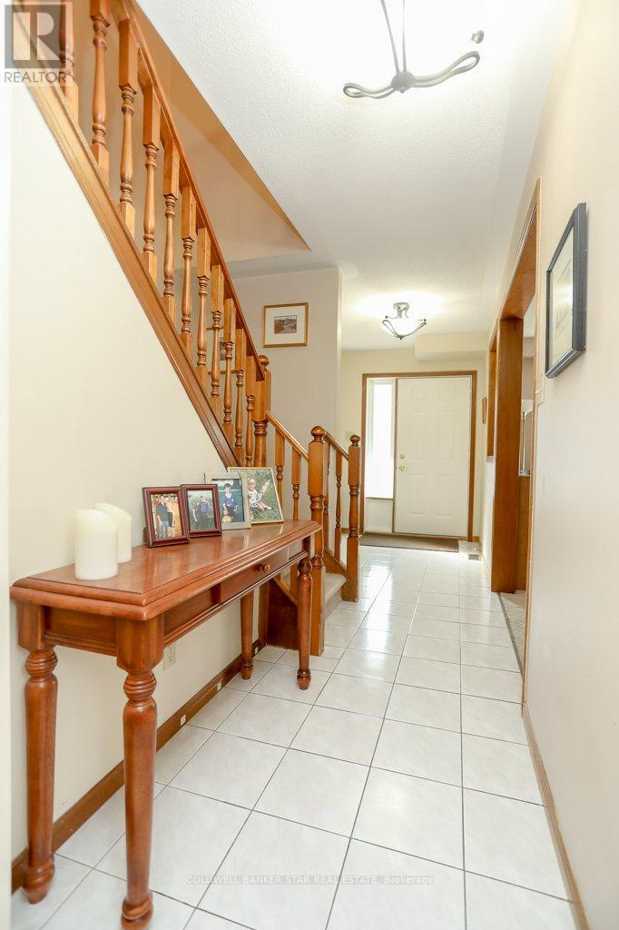 31 Sinclair Crescent, Aylmer, Ontario  N5H 3B7 - Photo 3 - X12190556