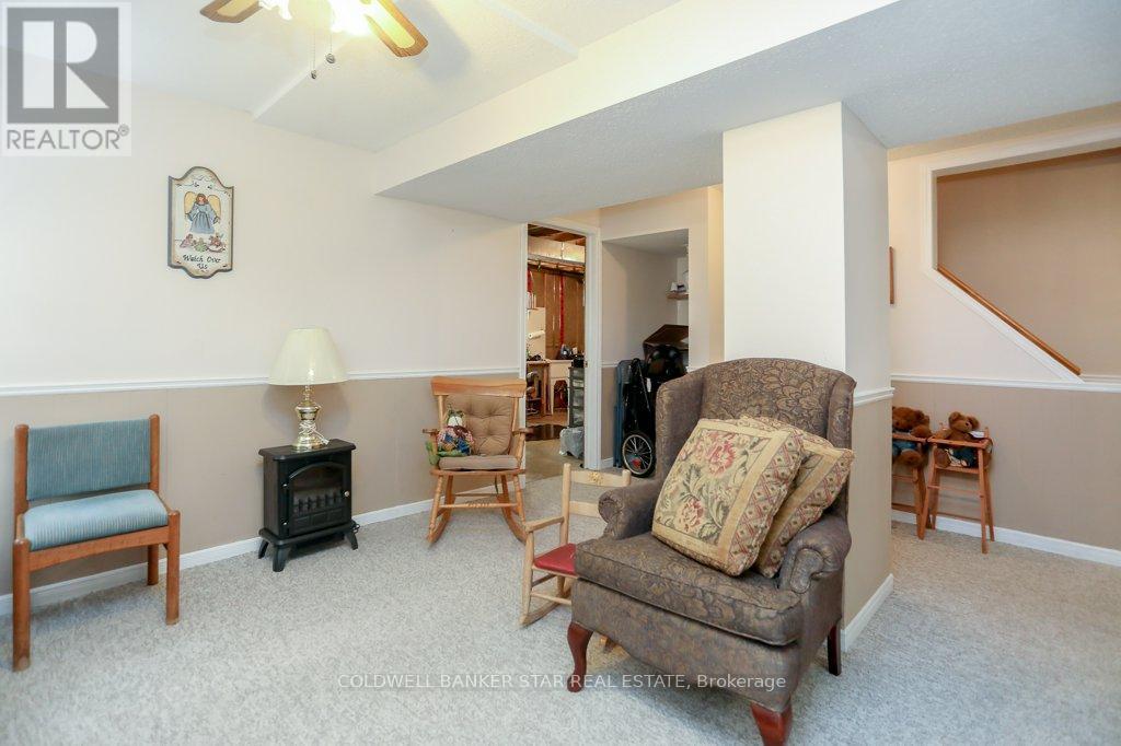 31 Sinclair Crescent, Aylmer, Ontario  N5H 3B7 - Photo 31 - X12190556