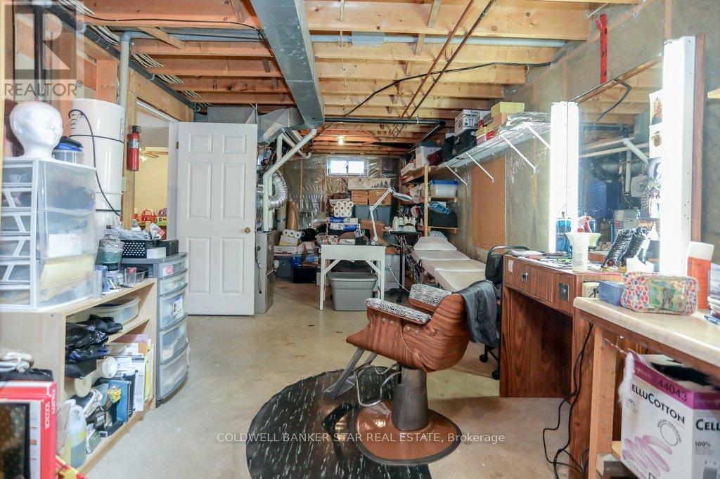 31 Sinclair Crescent, Aylmer, Ontario  N5H 3B7 - Photo 35 - X12190556