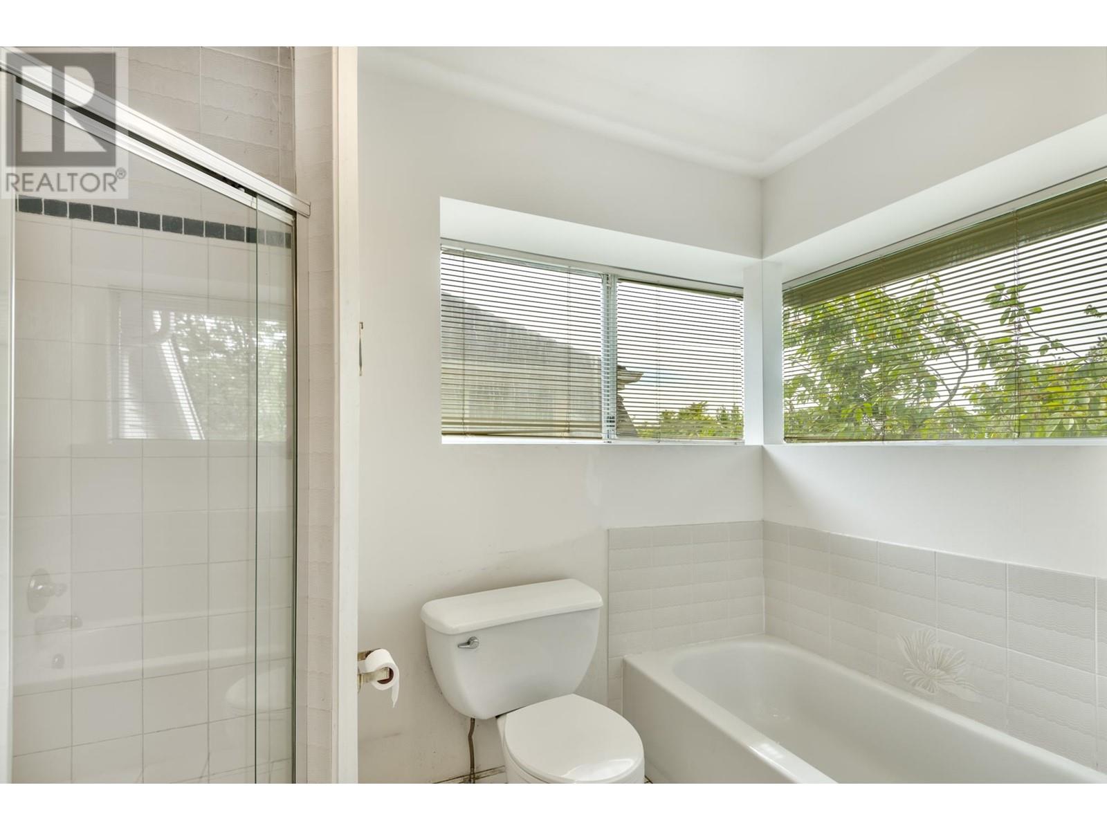 2207 Portside Court, Vancouver, British Columbia  V5P 4T9 - Photo 8 - R3009704