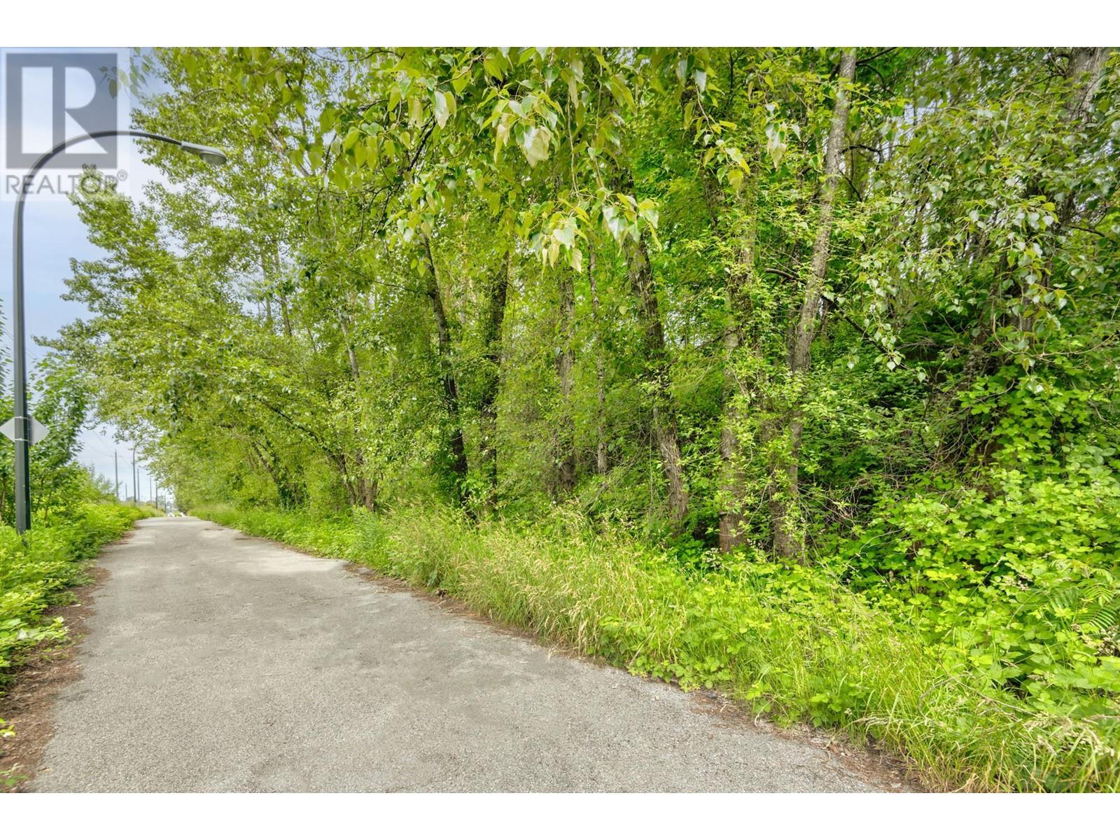 2207 Portside Court, Vancouver, British Columbia  V5P 4T9 - Photo 28 - R3009704