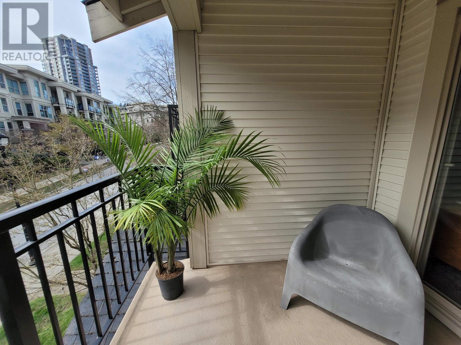 57 245 Francis Way, New Westminster, British Columbia  V3L 0A7 - Photo 30 - R3009897