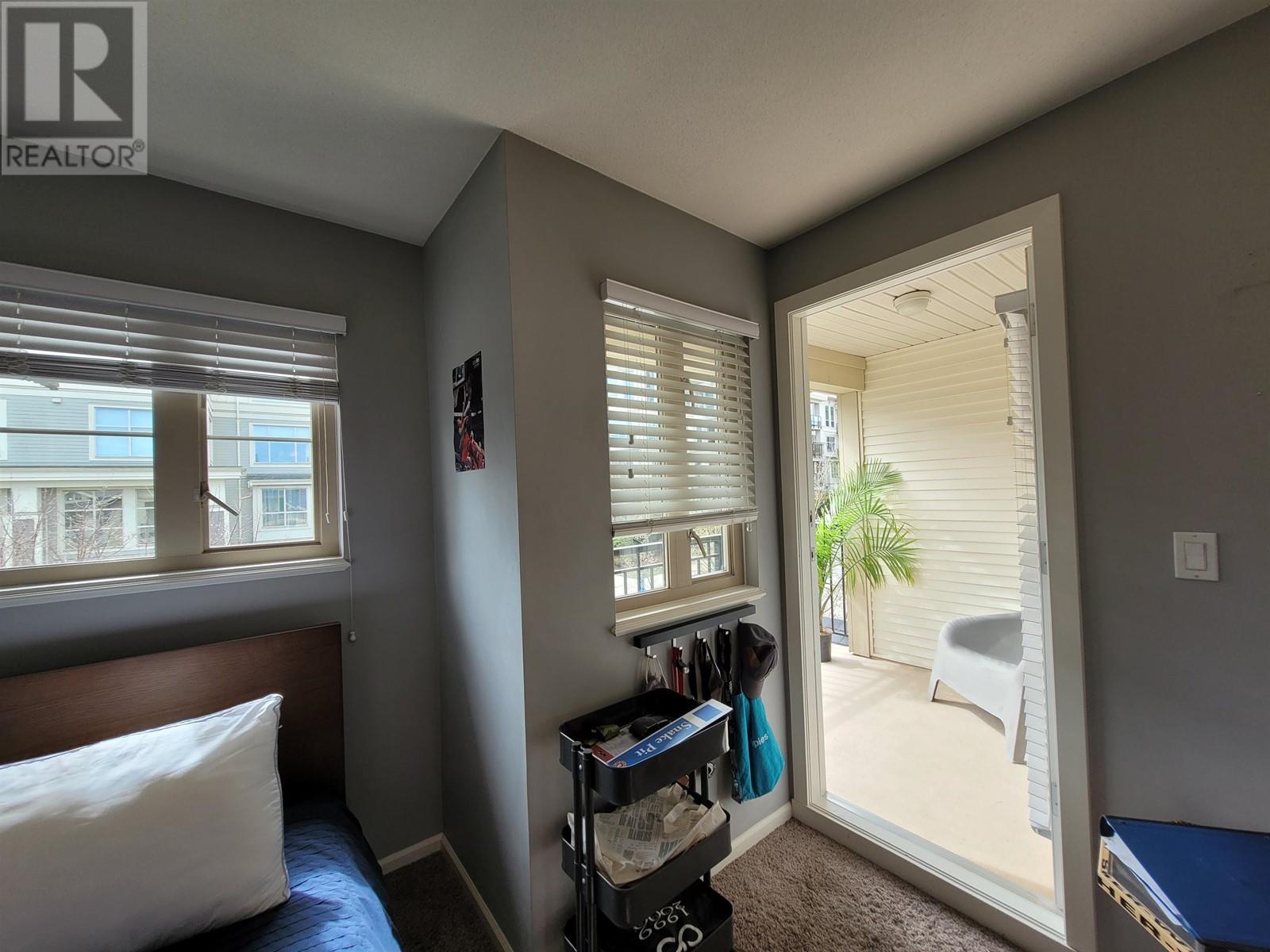 57 245 Francis Way, New Westminster, British Columbia  V3L 0A7 - Photo 28 - R3009897