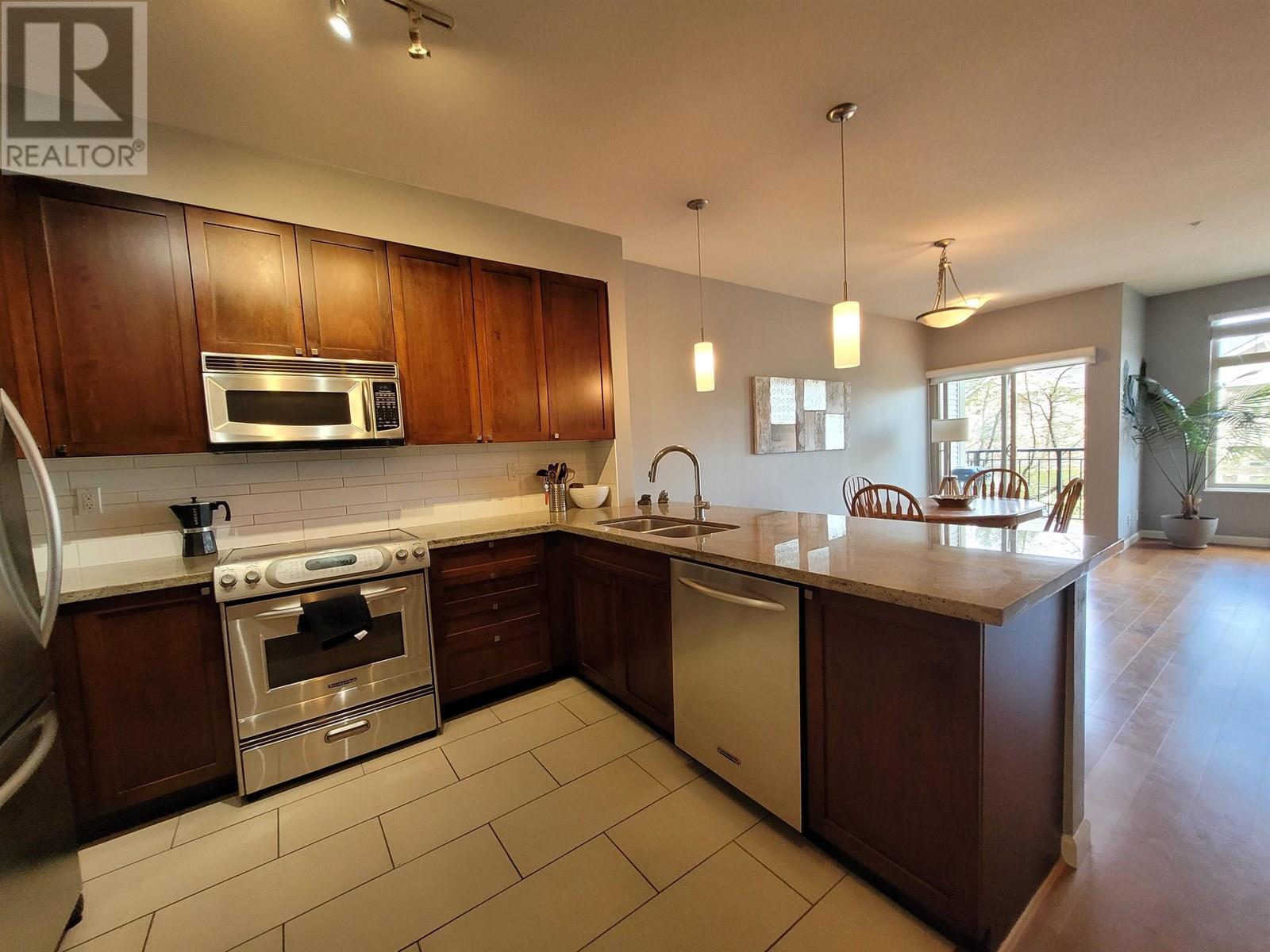 57 245 FRANCIS WAY, new westminster, British Columbia