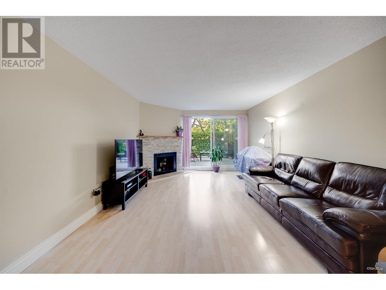 112 7891 No.1 Road, Richmond, British Columbia  V7C 1T7 - Photo 13 - R3009947