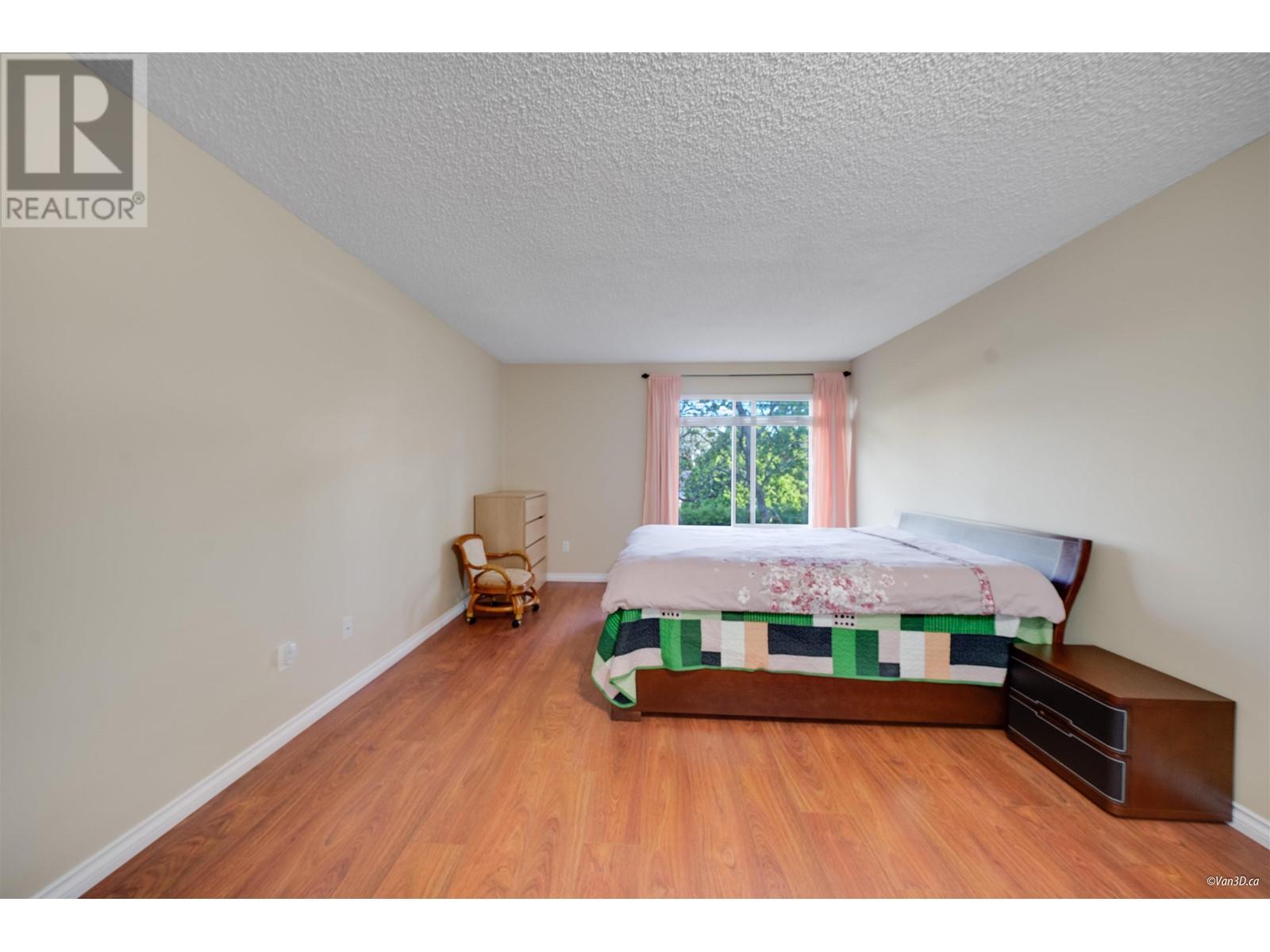 112 7891 No.1 Road, Richmond, British Columbia  V7C 1T7 - Photo 23 - R3009947