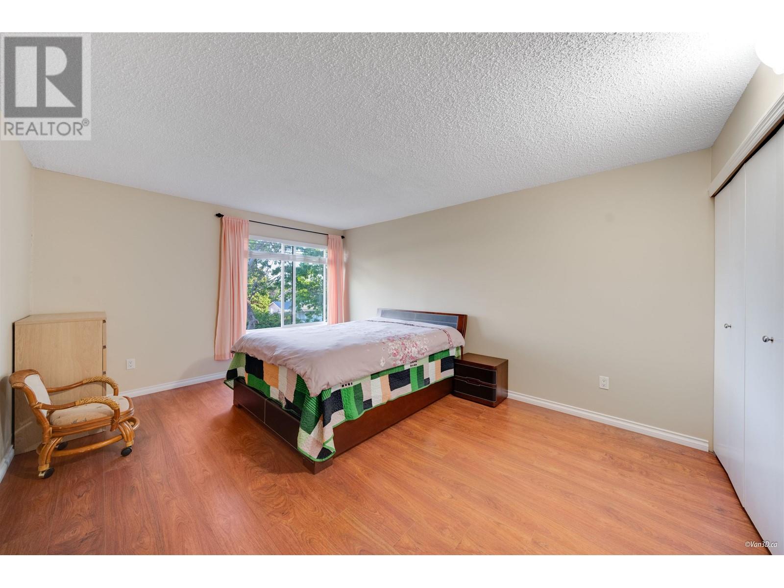112 7891 No.1 Road, Richmond, British Columbia  V7C 1T7 - Photo 22 - R3009947