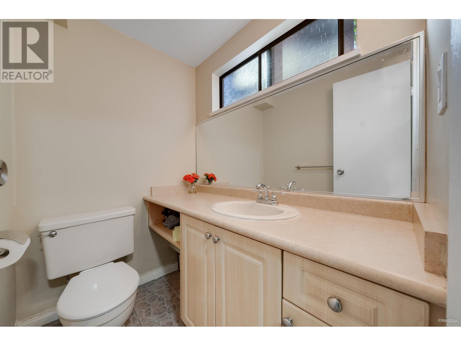 112 7891 No.1 Road, Richmond, British Columbia  V7C 1T7 - Photo 12 - R3009947