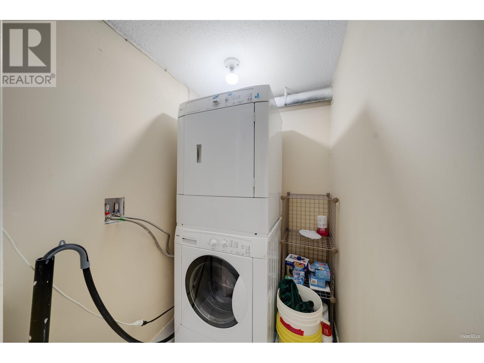 112 7891 No.1 Road, Richmond, British Columbia  V7C 1T7 - Photo 21 - R3009947