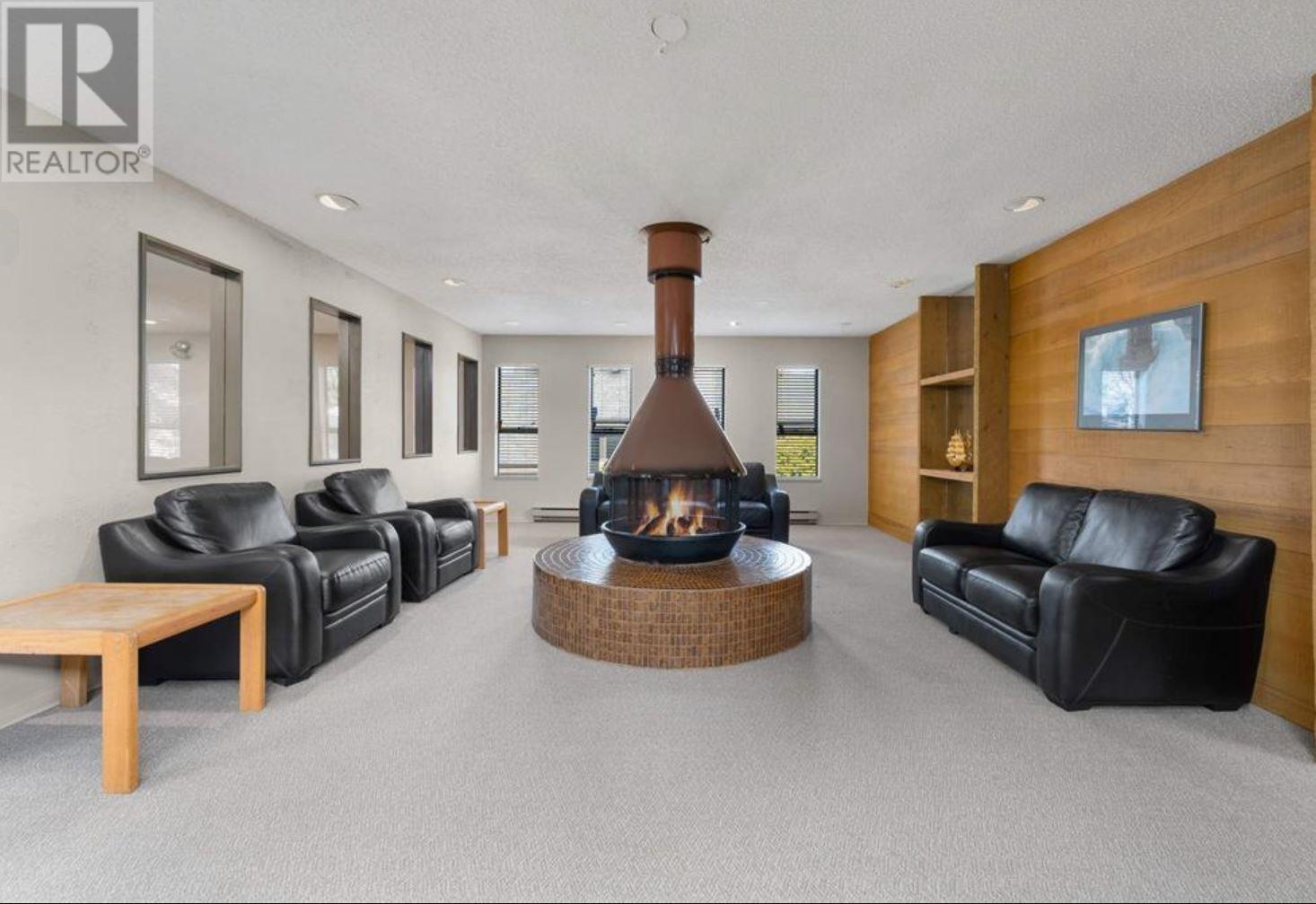 112 7891 No.1 Road, Richmond, British Columbia  V7C 1T7 - Photo 28 - R3009947