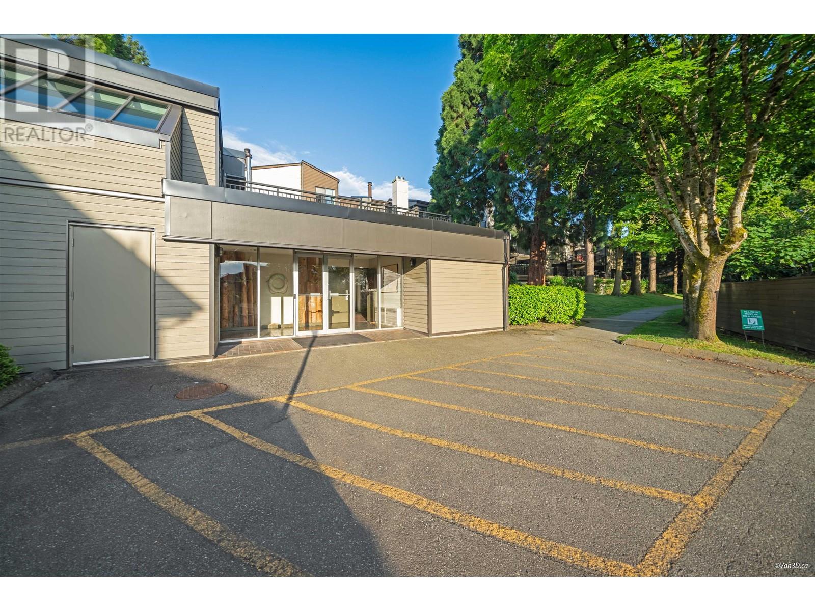 112 7891 No.1 Road, Richmond, British Columbia  V7C 1T7 - Photo 27 - R3009947