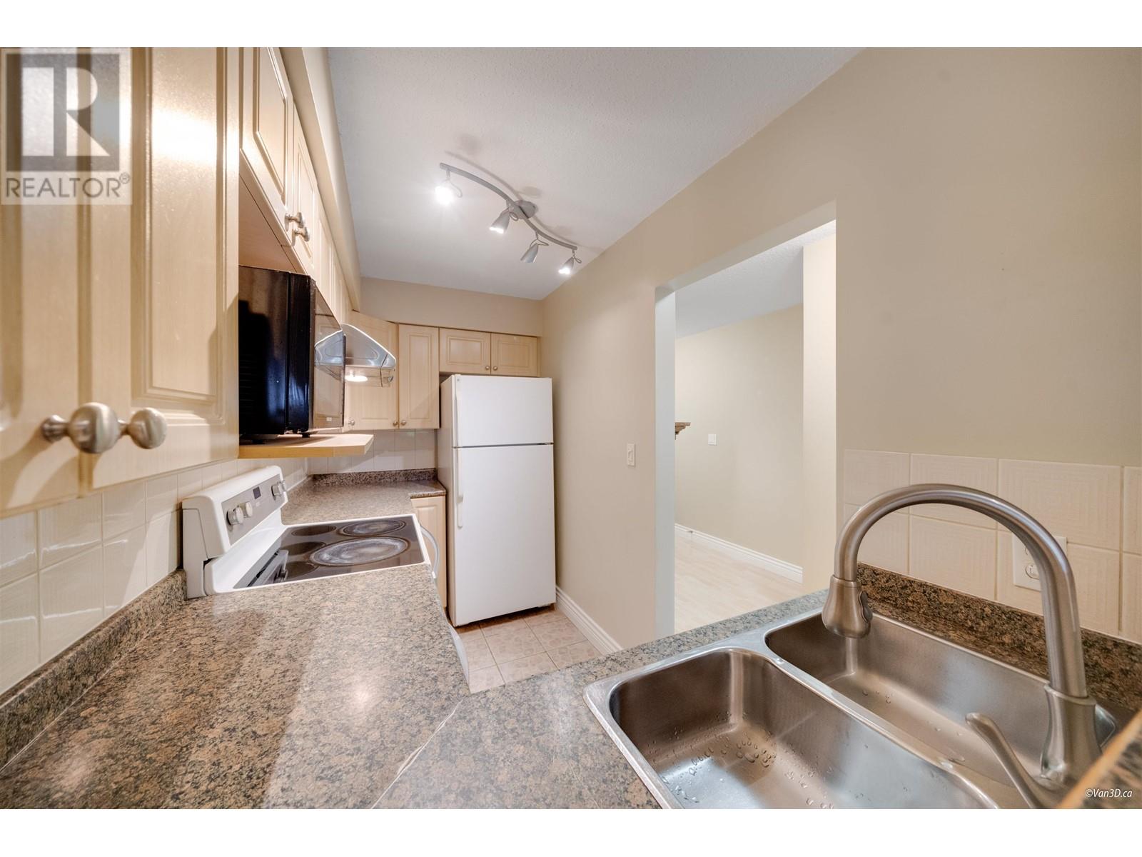 112 7891 No.1 Road, Richmond, British Columbia  V7C 1T7 - Photo 8 - R3009947