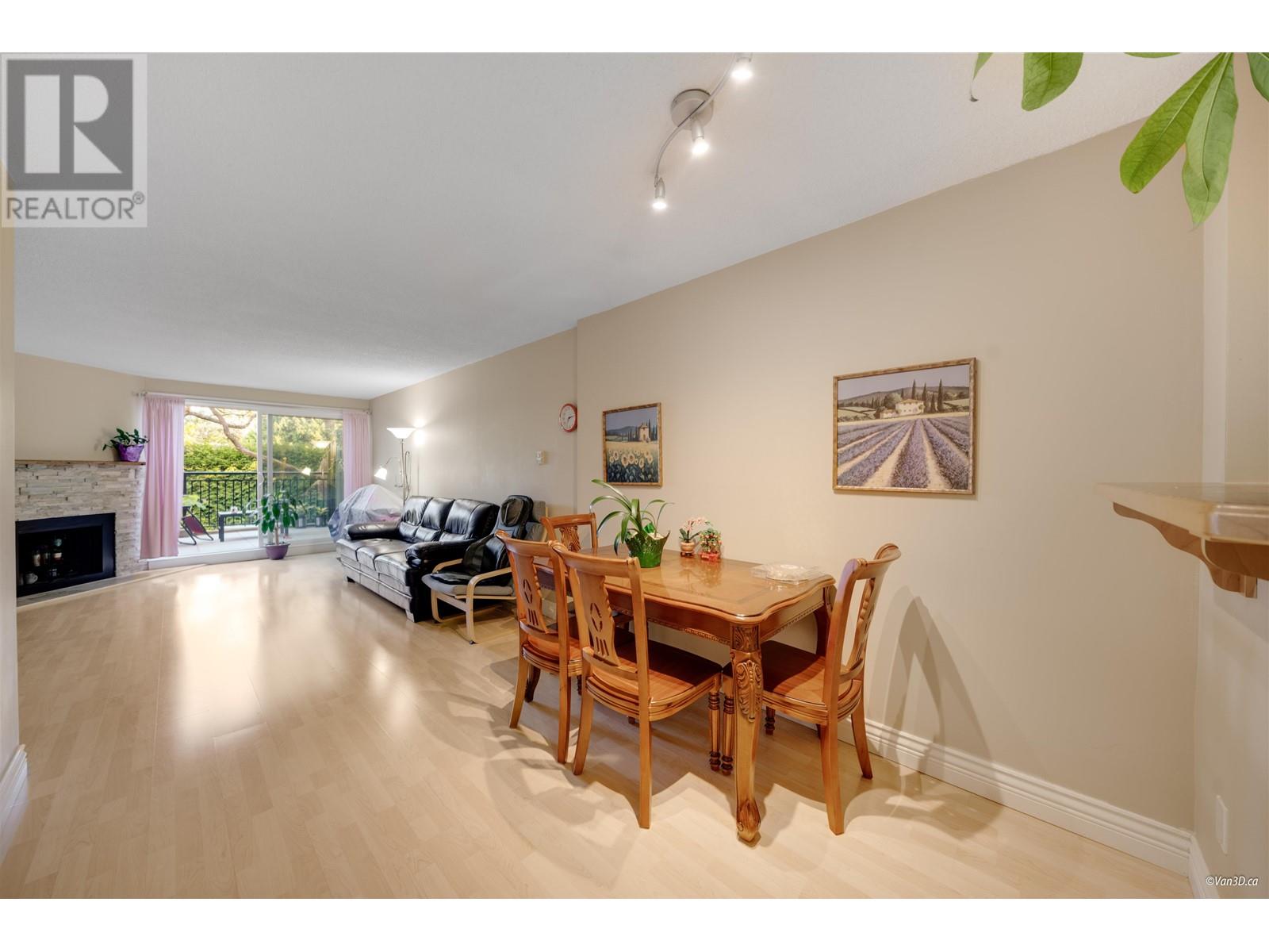 112 7891 No.1 Road, Richmond, British Columbia  V7C 1T7 - Photo 11 - R3009947