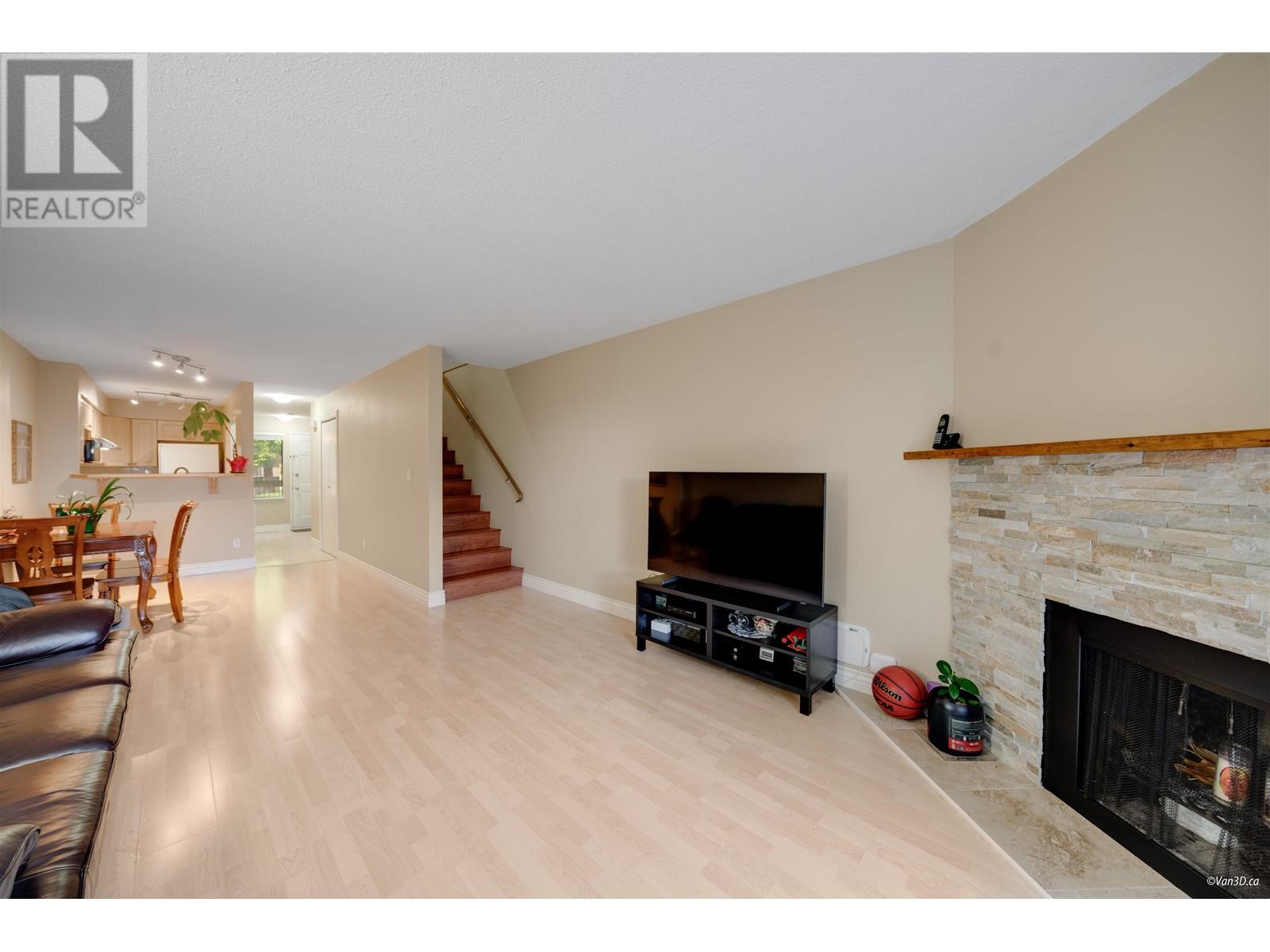112 7891 No.1 Road, Richmond, British Columbia  V7C 1T7 - Photo 14 - R3009947