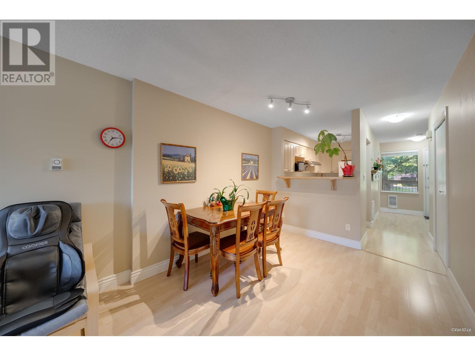 112 7891 No.1 Road, Richmond, British Columbia  V7C 1T7 - Photo 10 - R3009947